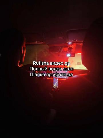 @user74755679454