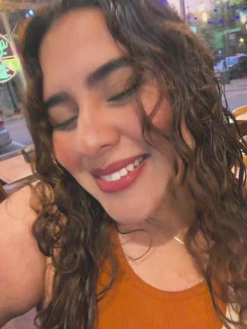 @Edualys sarai