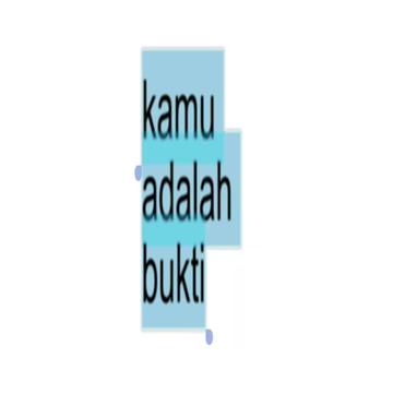@doremissyou