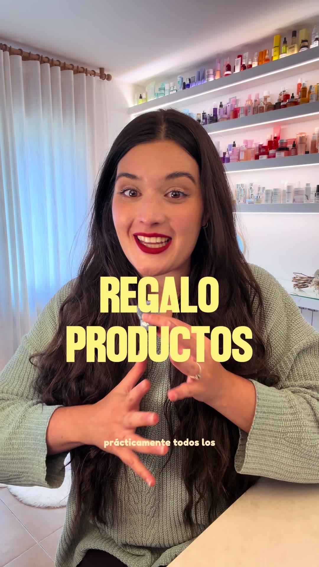 @Lena de Pons✨