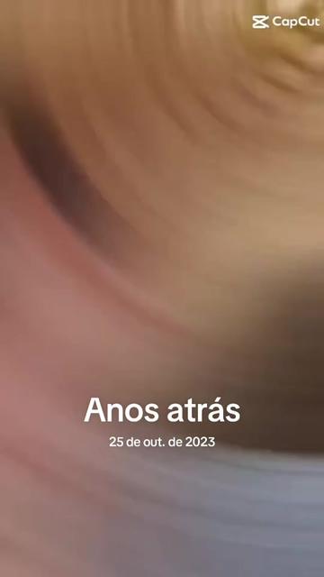@Eduardo Santos