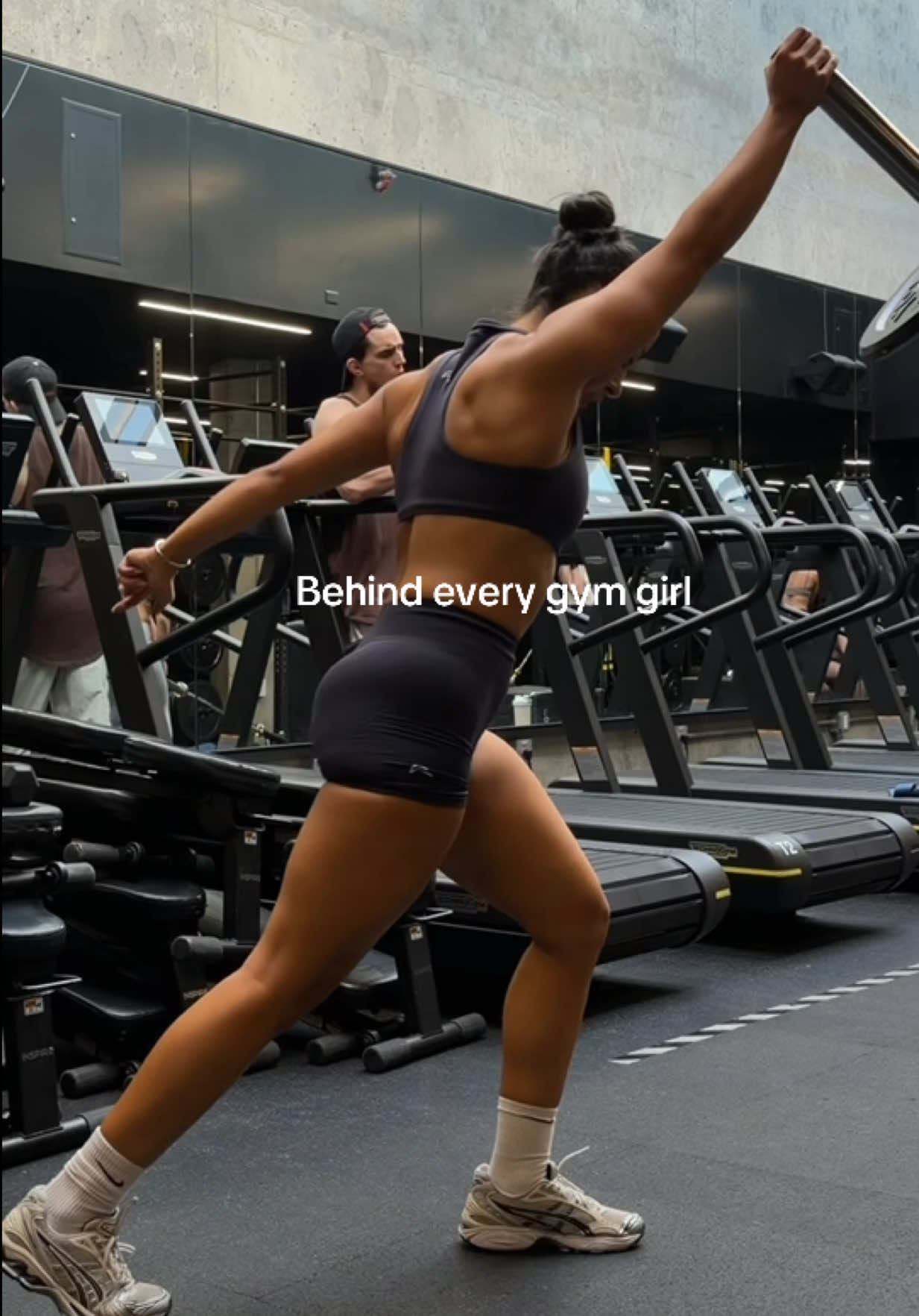 @fit.withneeks