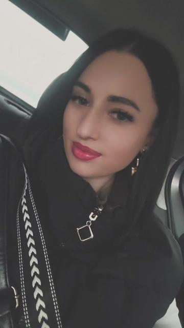 @💞аnastasia💕