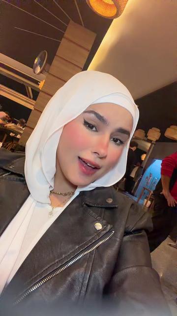 @nourhanmallaak