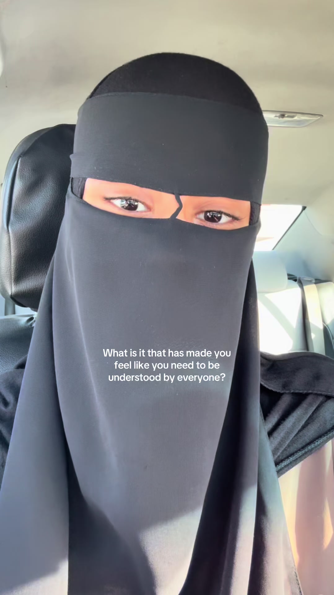 @بنت الخير