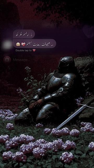 @ Oᴍᗩʀᴇ ོ