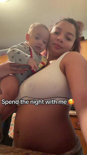@Yk_Mya❤️