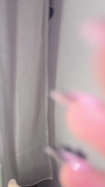 @s0ul___0