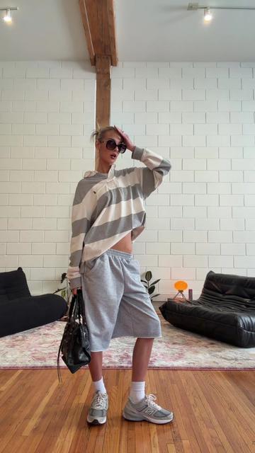 @shayepaulhus