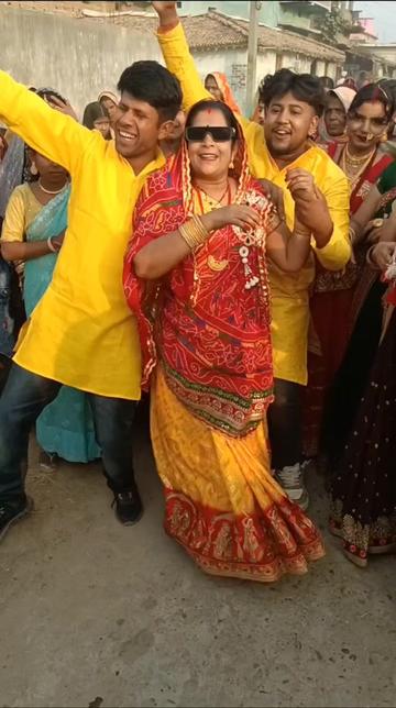 @Madhuri Devi