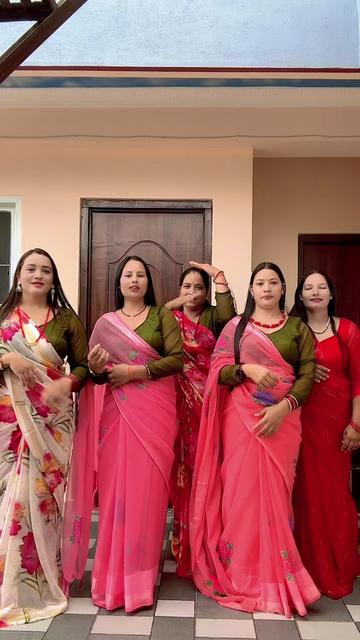 @kamalakhadka3035