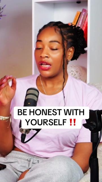 @tightsandkay| Life advice 🧠