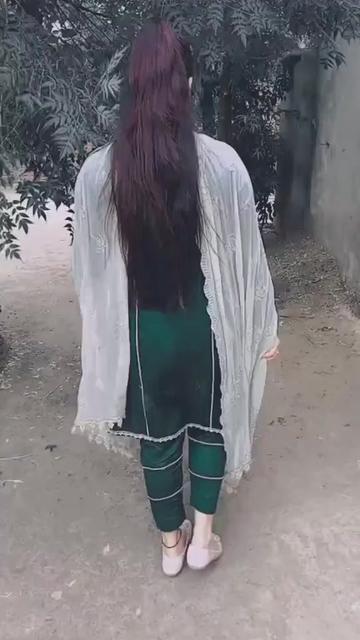 @seemaqari3