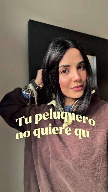 @Paola Lopez