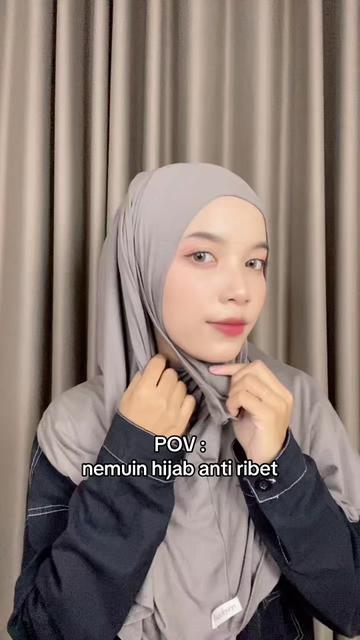 @revehijab