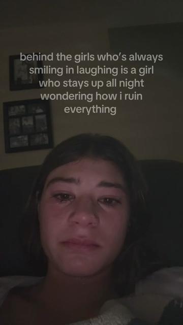 @raezzspamzz