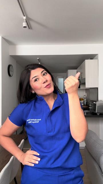 @Jessica Martínez Gomez <3