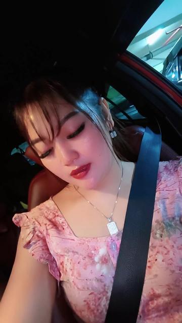 @Adhe_uswatun