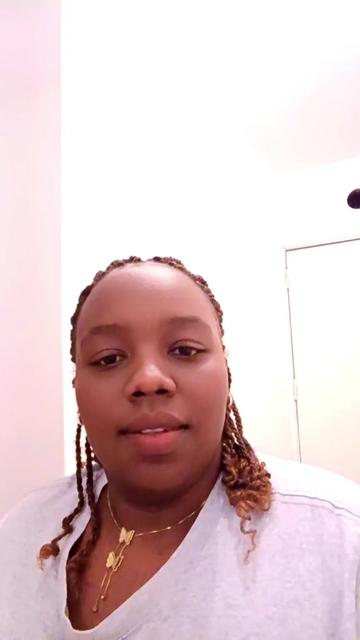 @beverlyne cherono