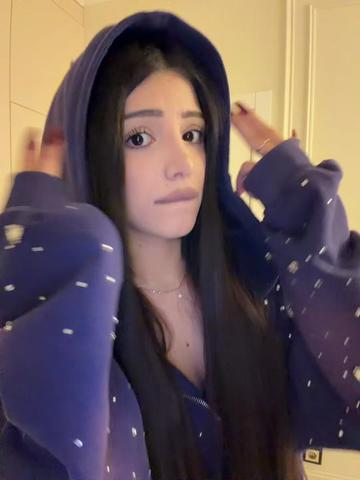 @тгк:вумэн момент