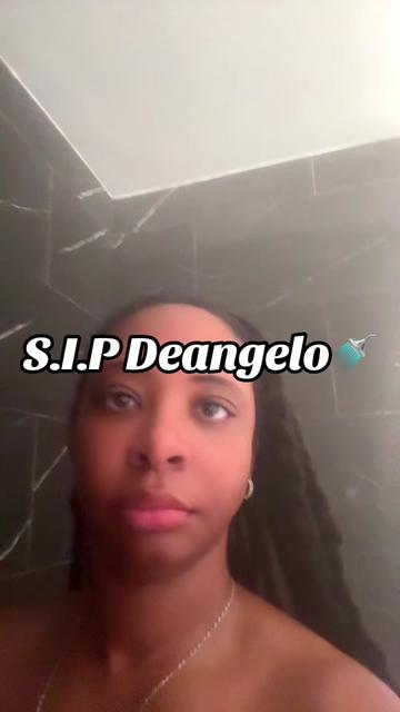 @latoriadanielle