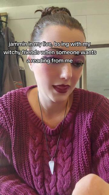 @bitchypractitioner