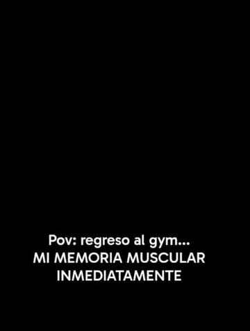 @wichouMINCRE