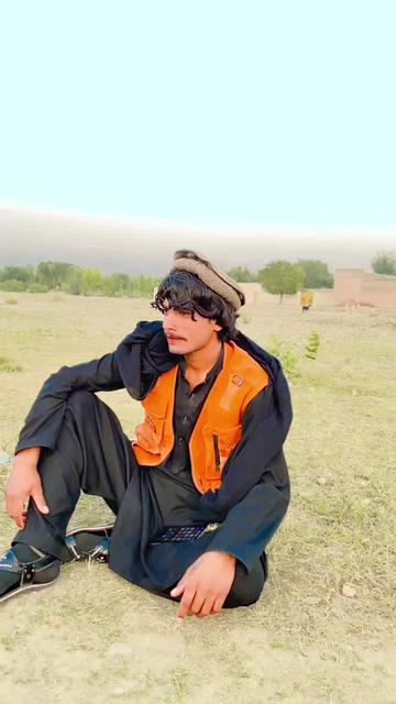 @Zohaib king