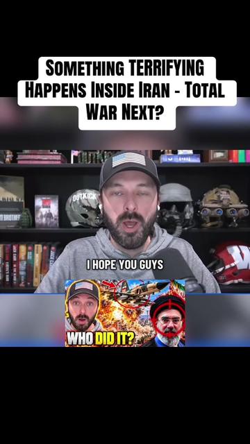 @Steve national