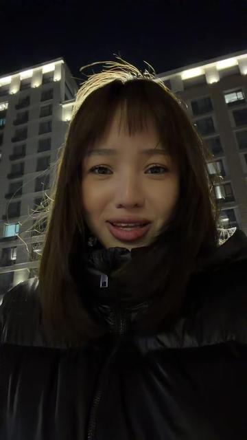 @скитлс