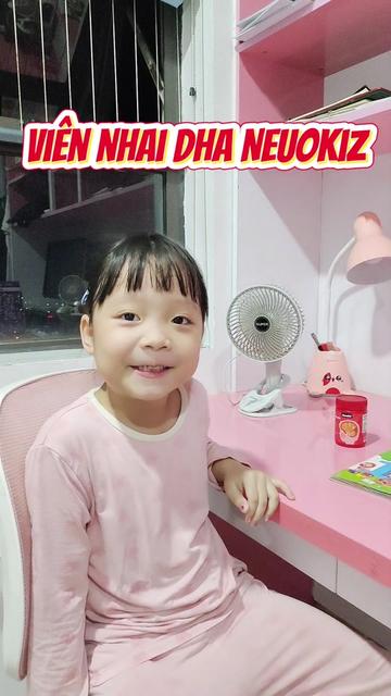 @Gia đình Mật Mật