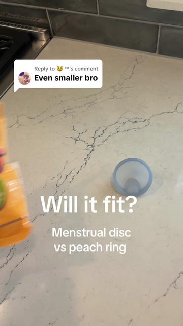@Saalt