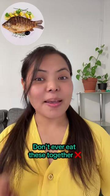 @Anita Rai