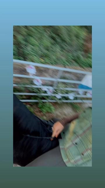 @Sadie-Jade Ayres