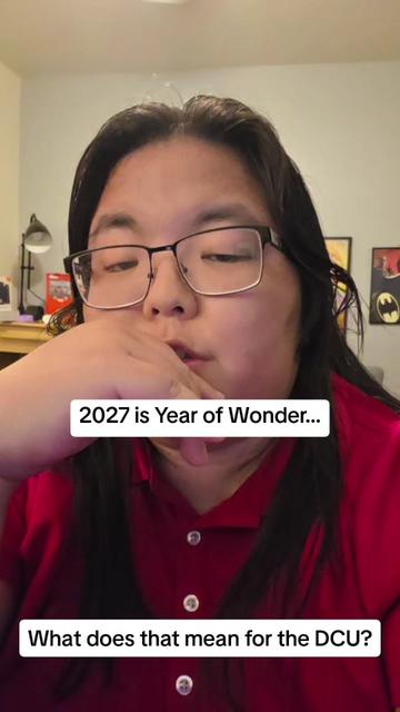 @Rubi Moon