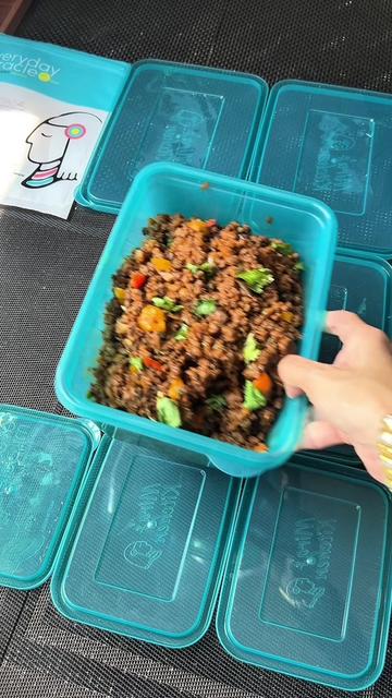 @liaslittlekitchen