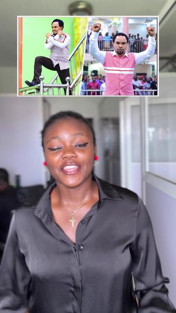 @JusticeCrack