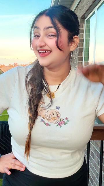 @Asmita Adhikari 🇺🇸❤️🇳🇵