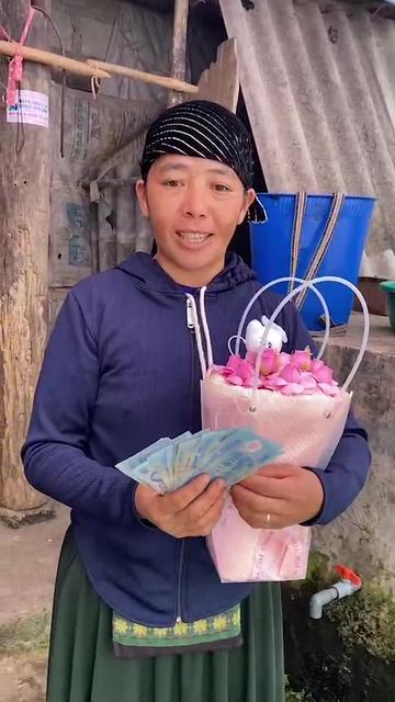 @🍀.Sùng Thị Ly.☘️