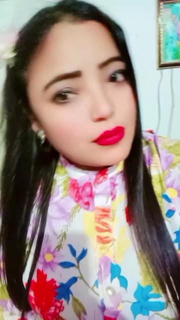 @AmritaGL025❤️🎻🍓🪴&hearts;️🧡
