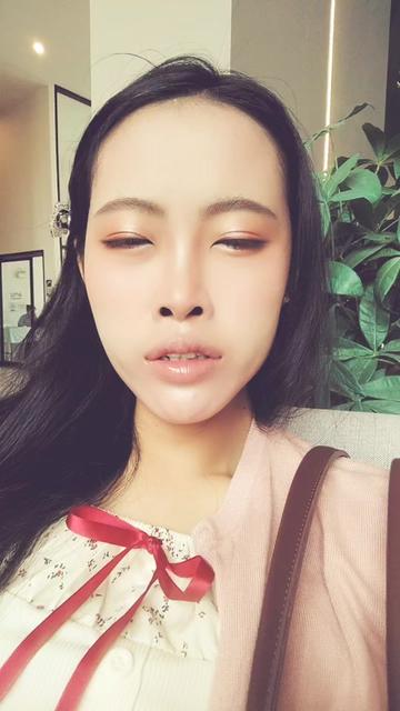 @Pitifa