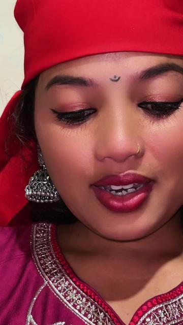 @nabinaxettri778