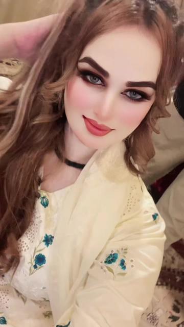 @🦋 jahurabad queen 🦋