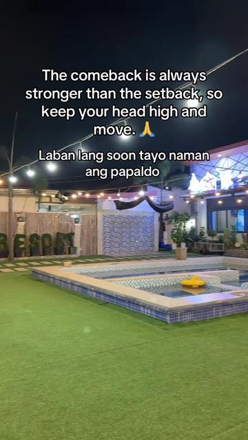 @Rica 🌸🤍