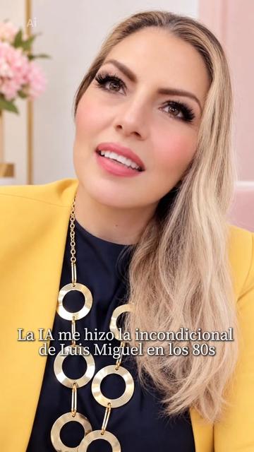 @Chiki
