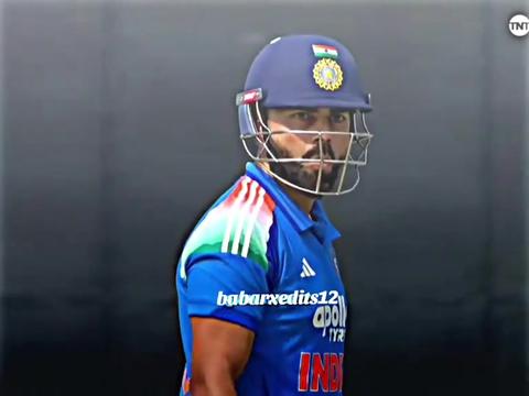 @Babar x edits 🦁