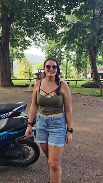 @Travelina🌴🥥🌏