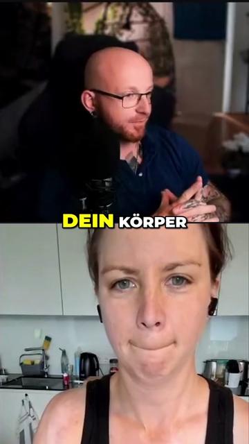 @Rückenreparatur Community