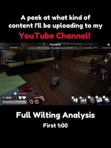 @Twix