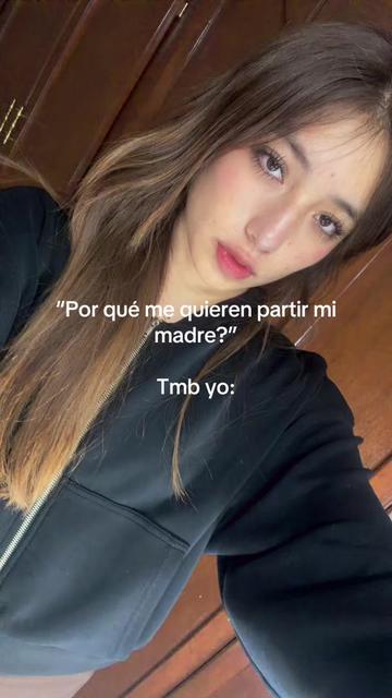 @Liliana
